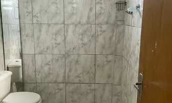 Imagem 3: Ótimo APTO 2 Quartos ADE Samambaia