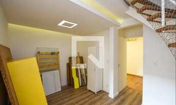 Imagem 3: Casa para Aluguel - Vila Progresso, 4 Quartos, 200 m2