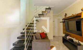 Imagem 2: Apartamento à Venda - Castelo, 2 Quartos, 170 m2