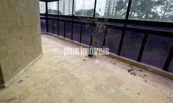 Imagem 2: Duplex na melhor rua do Morumbi, oportunidade