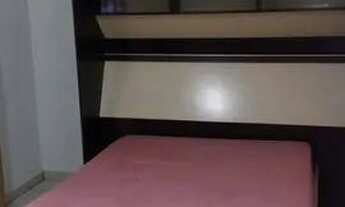 Imagem 5: Sobrado com 2 dormitórios à venda, 150 m² por R$ 270.000,00 - condomínio Residencial Bela