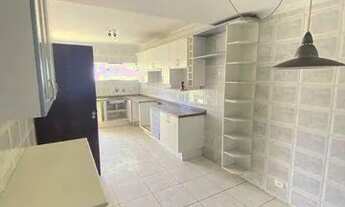 Imagem 6: Casa com 4 dormitórios para alugar, 280 m² por R$ 6.580,00/mês - Jardim Maia - Guarulhos/S