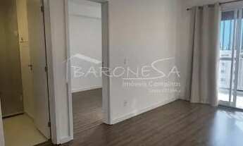 Imagem 4: Apartamento - Centro - Campinas