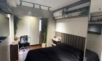 Imagem 2: APARTAMENTO - ACLIMAÇÃO - SP