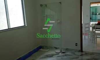 Imagem 2: Casa para Venda em Limeira, Jardim Ouro Verde, 3 dormitórios, 2 banheiros, 3 vagas