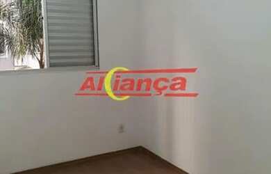 Imagem 4: ÓTIMO APARTAMENTO 54M² COM 2 DORMITÓRIOS E 1 VAGA DE GARAGEM - VILA RIO DE JANEIRO