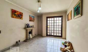 Imagem 2: Casa para Aluguel - Jardim Londrina, 3 Quartos, 182 m2