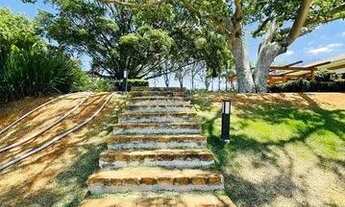 Imagem 6: Terreno à venda, 2376 m² por R$ 5.500.000,00 - Fazenda da Grama - Itupeva/SP