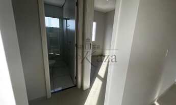 Imagem 4: Apartamento para aluguel e venda com 52 metros quadrados com 2 quartos