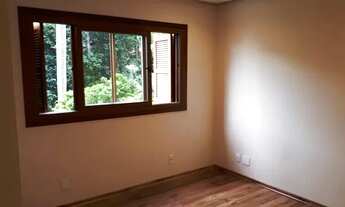 Imagem 5: Apartamento para venda tem 122 metros quadrados com 3 quartos em Menino Deus - Porto Alegr