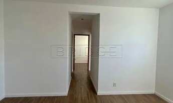 Imagem 6: PORTO ALEGRE - Apartamento Padrão - Jardim Leopoldina