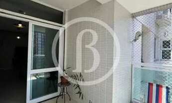Imagem 5: Apartamento-À VENDA-Barra da Tijuca-Rio de Janeiro-RJ