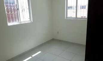 Imagem 5: Apto para alugar bairro do Valentina