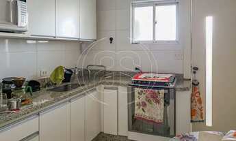 Imagem 5: São Paulo - Apartamento Padrão - Barra Funda