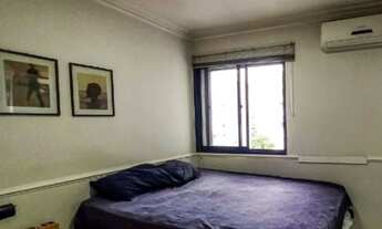 Imagem 4: Apartamento para venda - Vila Olímpia, 3 dormitórios 1 suíte, 130 metro