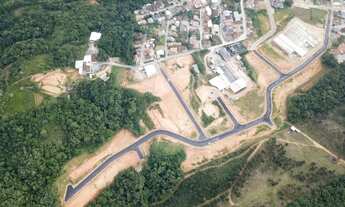Imagem 3: Terreno GASPAR - SC