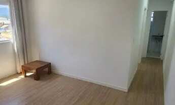 Imagem: SãO PAULO - Padrão - Vila Mazzei