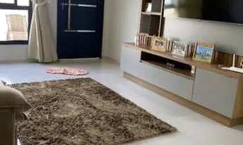 Imagem 4: Casa Residencial à venda, Jardim Perlamar, Araçoiaba da Serra - CA0731