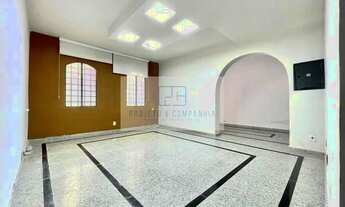 Imagem 1: Casa Sobrado em Granja Julieta - São Paulo