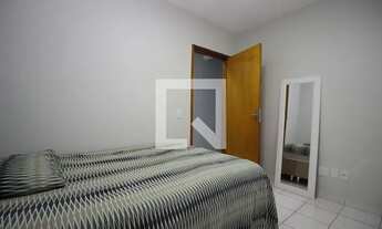 Imagem 7: Apartamento para Aluguel - Guará, 2 Quartos, 64 m2