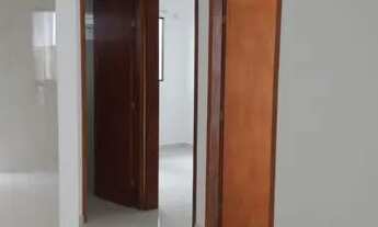 Imagem 5: Repasse 45.000 Privê em Pau Amarelo