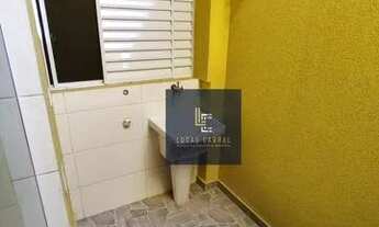 Imagem 6: Apartamento com 2 dormitórios à venda, 46 m² por R$ 240.000,00 - Itaquera - São Paulo/SP