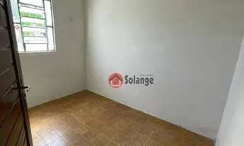 Imagem 6: Casa Castelo Branco R$ 1Mil,2qts