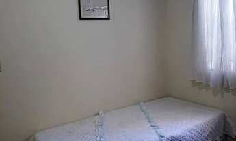 Imagem 3: Apartamento para venda possui 140 metros quadrados com 3 quartos em Vila Yara - Osasco - S