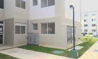 Imagem 2: Aluguel Apartamento pinhais