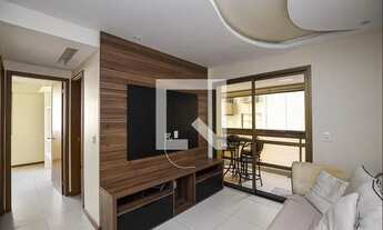 Imagem 2: Apartamento para Aluguel - Icaraí, 2 Quartos, 81 m2