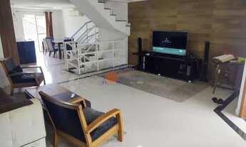 Imagem 5: Casa a venda em Rio de Janeiro