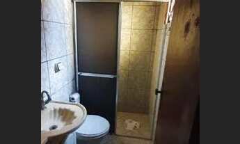 Imagem 7: Casa com 3 dormitórios para alugar por R$ 1.100,00/mês - Jardim Ilha do Mel - Londrina/PR