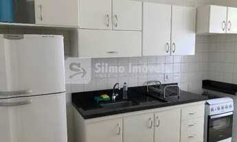 Imagem 3: Aluguel Apartamento CENTRO