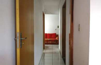 Imagem 7: OPORTUNIDADE FRANCISCO BERNARDINO APARTAMENTO 2 QUARTOS,SALA, COZINHA, BANHEIRO,1 VAGA