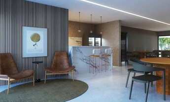 Imagem 4: Quem vive de bem com a vida vai viver aqui