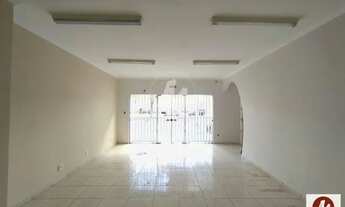 Imagem 3: Casa (térrea na rua) 4 dormitórios, cozinha planejada