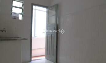 Imagem 5: PORTO ALEGRE - Apartamento Padrão - INDEPENDÊNCIA