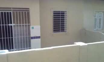 Imagem 3: Aluga-se casa Casa com 3 dormitórios