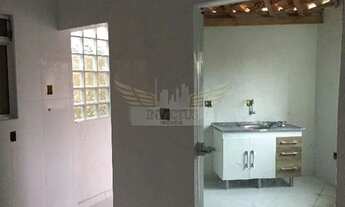 Imagem 5: Sobrado Comercial para Locação, 222 m² - Vila Gilda, Santo André/SP