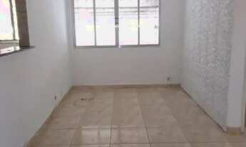 Imagem 4: Apartamento Térreo na Rua Cosmorama