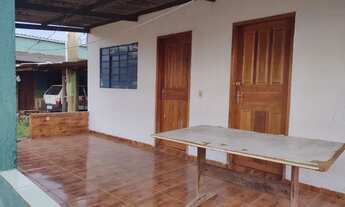 Imagem 2: Aluguel Apartamento com 1 dormitório