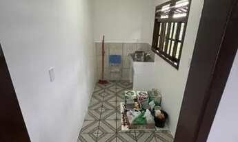 Imagem 7: BLUMENAU - Casa Padrão - VALPARAISO