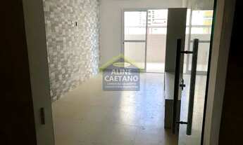 Imagem 7: Apto. 2 dorms., 2 suites, Boqueirao - Praia Grande