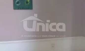 Imagem 2: Casa - Jardim Terras de Santo Antônio - Hortolândia