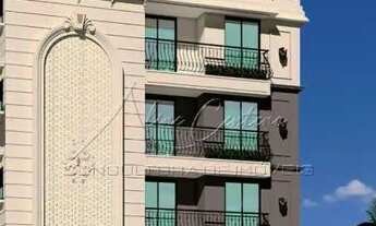 Imagem 6: Apartamento para Venda em Palhoça, Pagani, 3 dormitórios, 1 suíte, 1 banheiro, 1 vaga