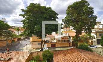 Imagem 7: Apartamento para Aluguel - Santa Inês, 3 Quartos, 115 m2