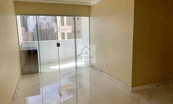 Imagem 2: Apartamento para comprar Buritis Belo Horizonte