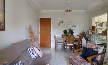 Imagem 2: Excelente localização!!