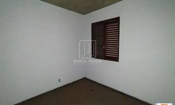 Imagem 6: Apartamento (tipo - padrao) 1 dormitórios, cozinha planejada, portaria 24 horas, em condom