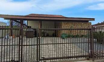 Imagem: JOINVILLE - Comercial - BUCAREIN